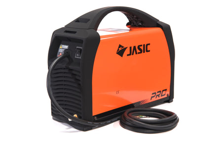 Plasmasnijder Jasic CUT45 PFC 95-265V - Weldingshop