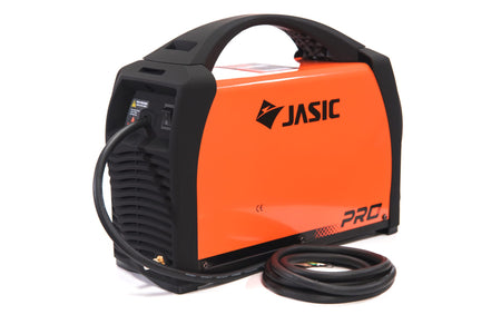 Plasmasnijder Jasic CUT45 PFC 95-265V - Weldingshop