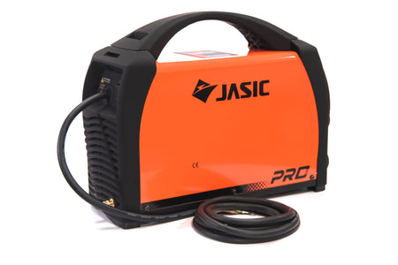 Plasmasnijder Jasic CUT45 PFC 95-265V - Weldingshop