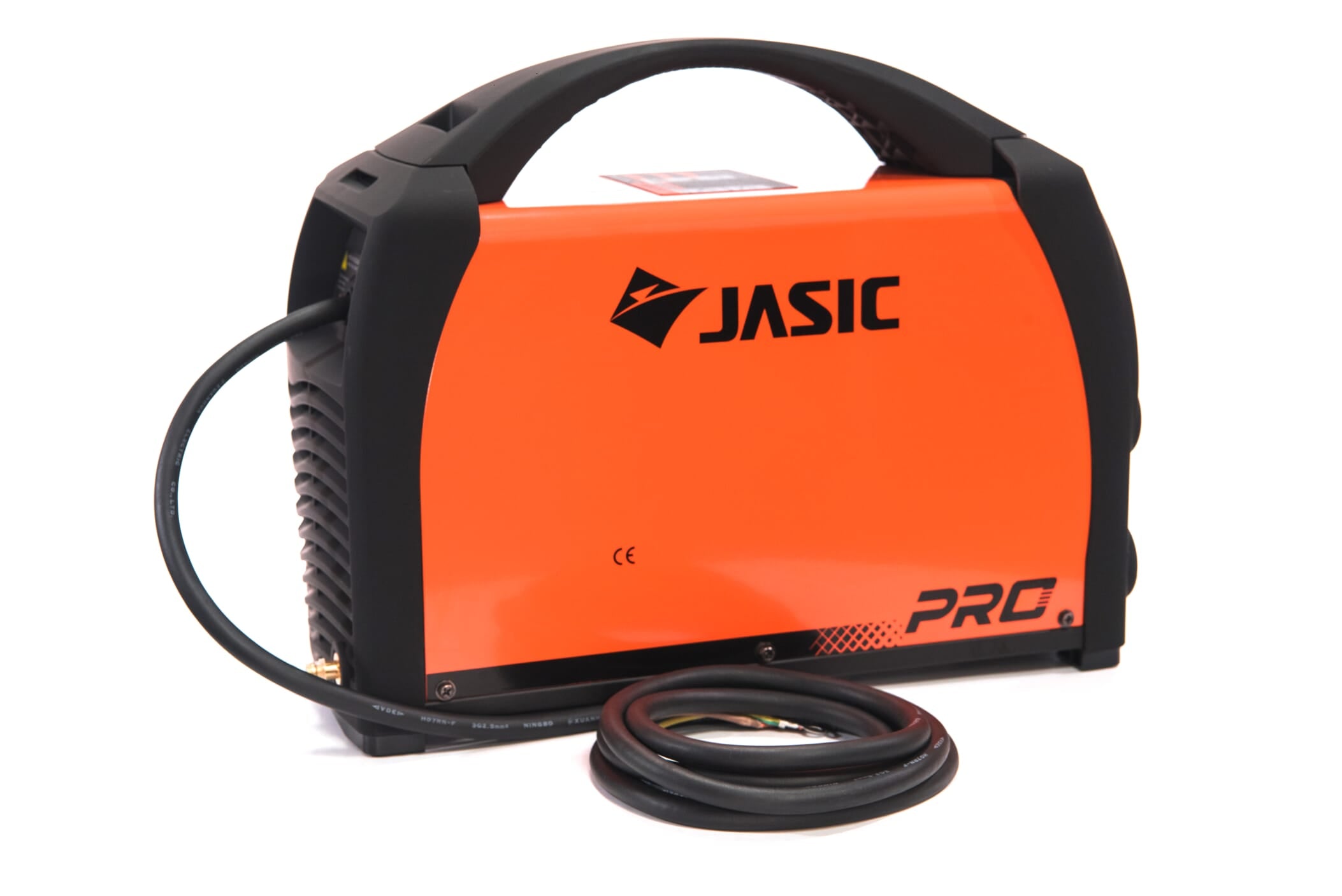 Plasmasnijder Jasic CUT45 PFC 95-265V - Weldingshop