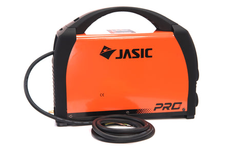 Plasmasnijder Jasic CUT45 PFC 95-265V - Weldingshop