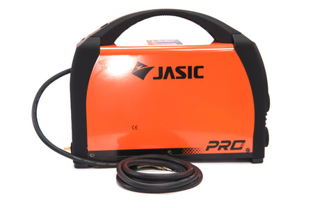 Plasmasnijder Jasic CUT45 PFC 95-265V - Weldingshop