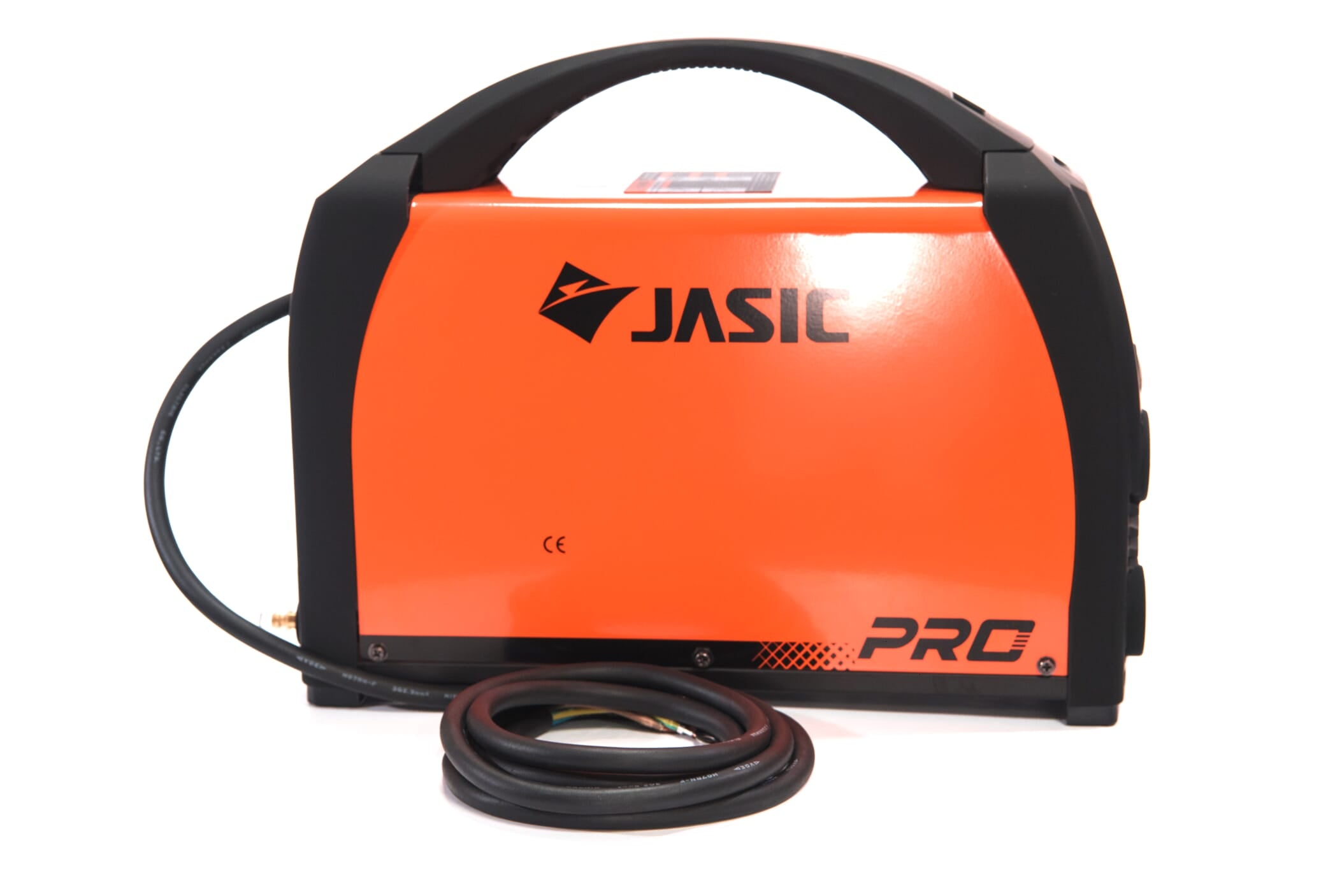 Plasmasnijder Jasic CUT45 PFC 95-265V - Weldingshop