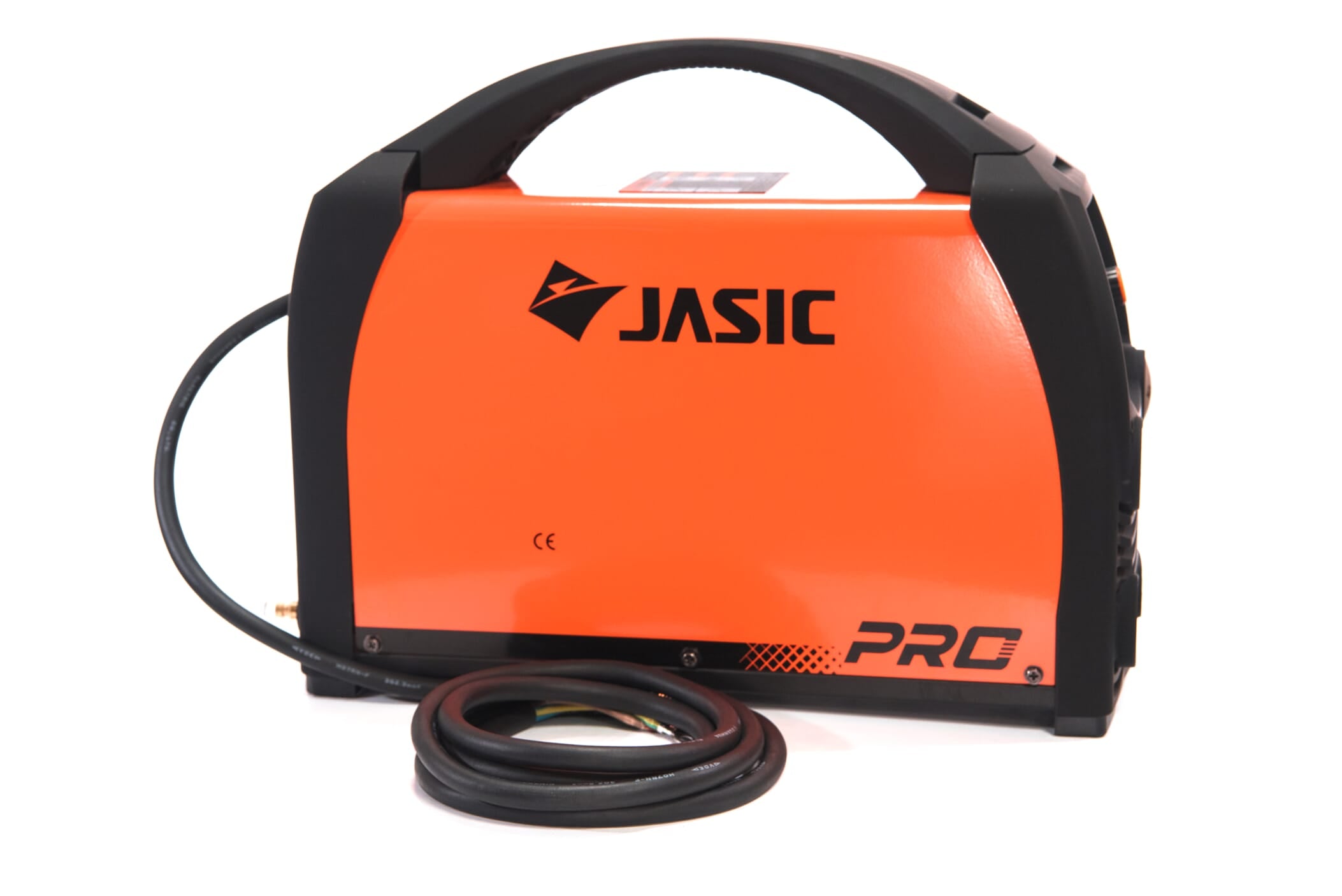 Plasmasnijder Jasic CUT45 PFC 95-265V - Weldingshop