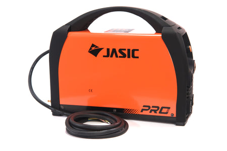 Plasmasnijder Jasic CUT45 PFC 95-265V - Weldingshop