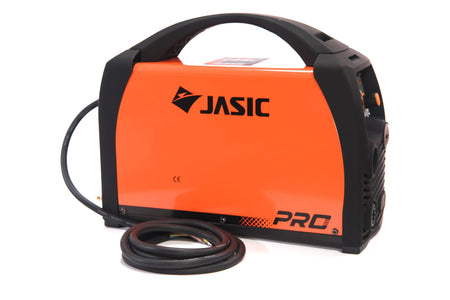 Plasmasnijder Jasic CUT45 PFC 95-265V - Weldingshop