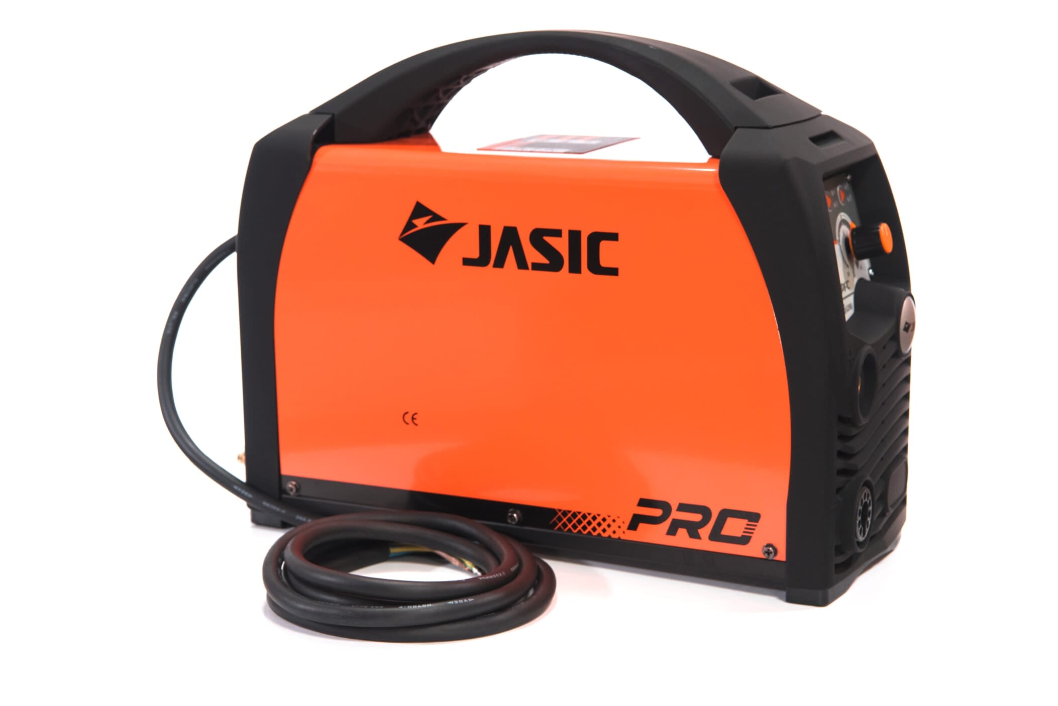 Plasmasnijder Jasic CUT45 PFC 95-265V - Weldingshop