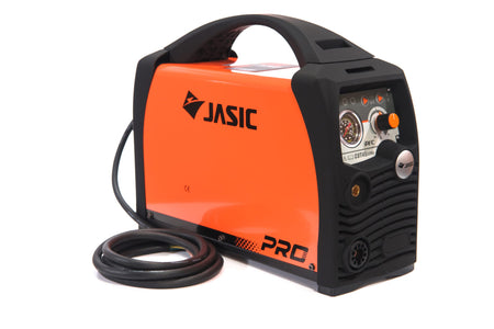 Plasmasnijder Jasic CUT45 PFC 95-265V - Weldingshop