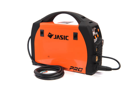 Jasic MIG160 Multi - Weldingshop