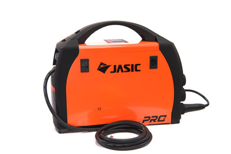 Jasic MIG160 Multi - Weldingshop