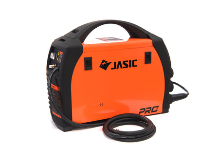 Jasic MIG200 Multi ZXJM-200C - Weldingshop