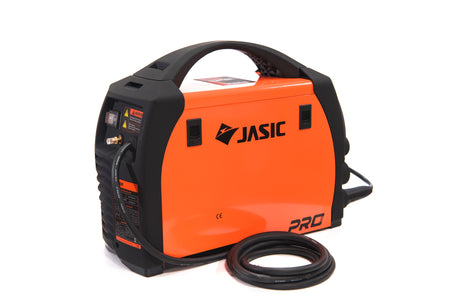 Jasic MIG160 Multi - Weldingshop