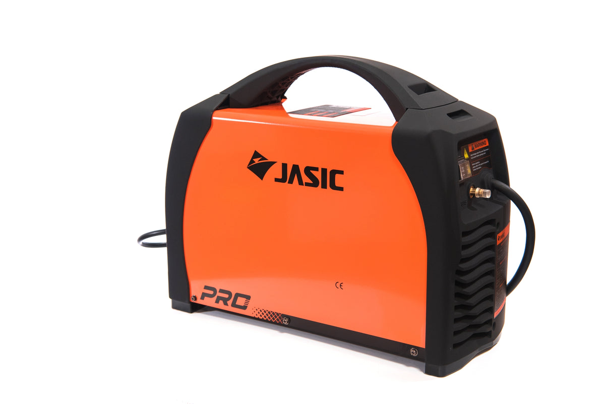 Jasic MIG200 Multi ZXJM-200C - Weldingshop