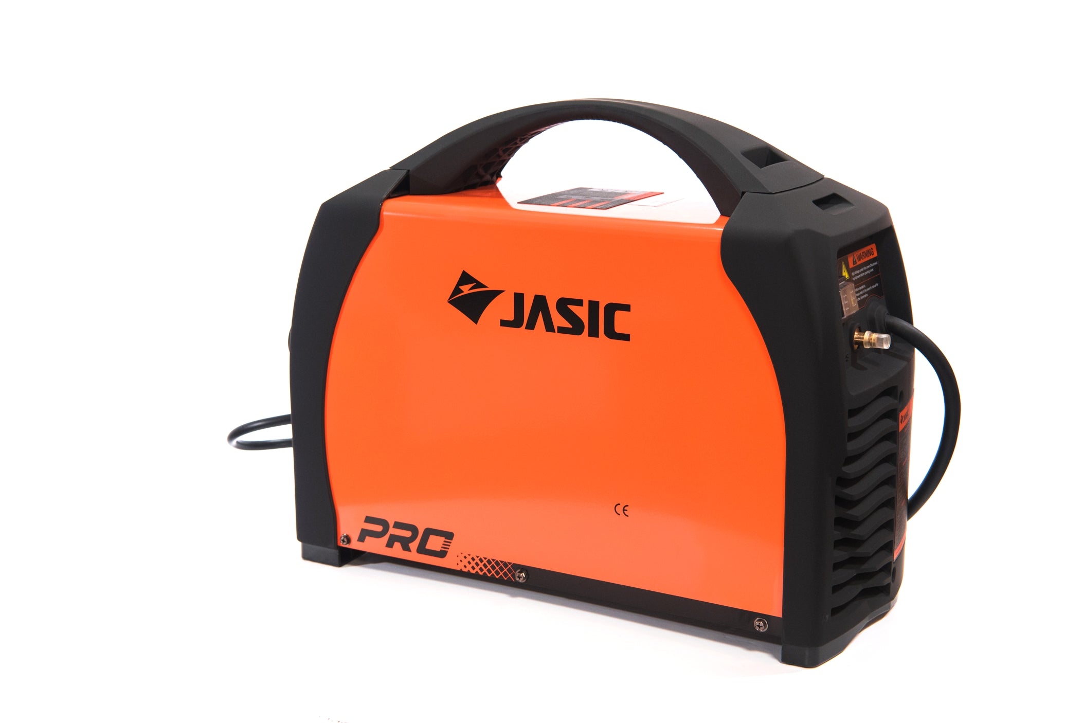 Jasic MIG160 Multi - Weldingshop