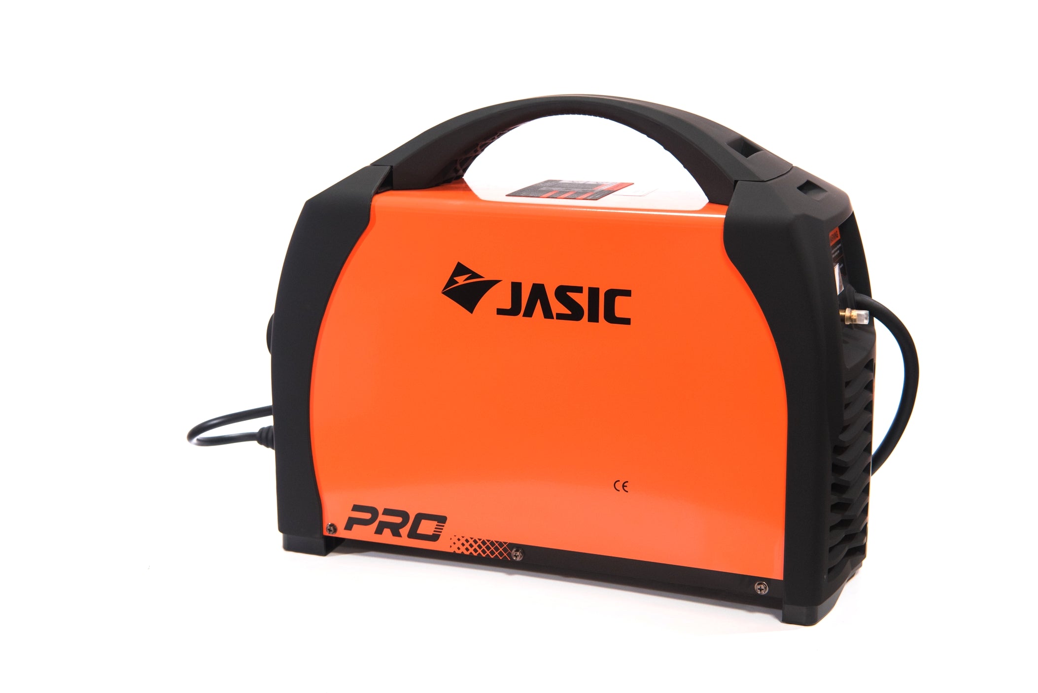 Jasic MIG160 Multi - Weldingshop