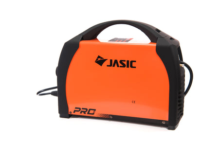 Jasic MIG160 Multi - Weldingshop