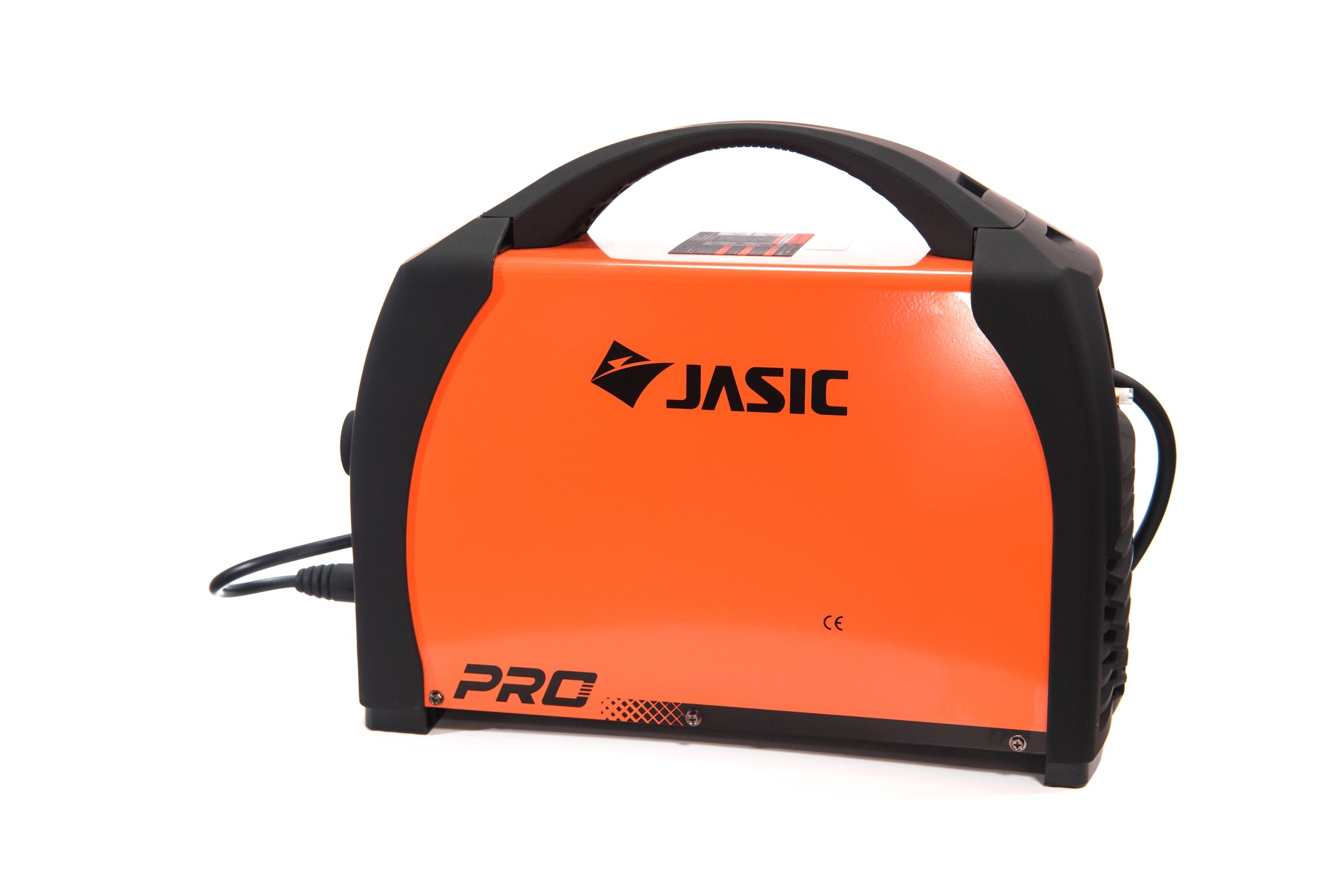 Jasic MIG160 Multi - Weldingshop