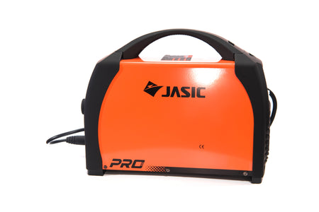 Jasic MIG160 Multi - Weldingshop