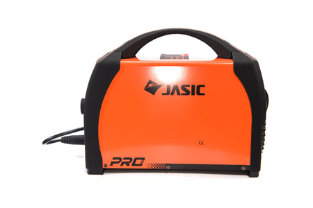 Jasic MIG200 Multi ZXJM-200C - Weldingshop