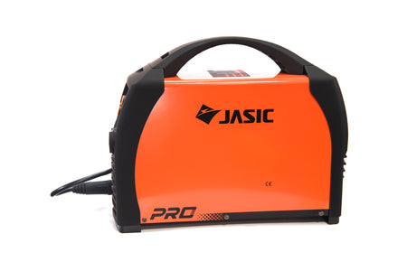 Jasic MIG160 Multi - Weldingshop