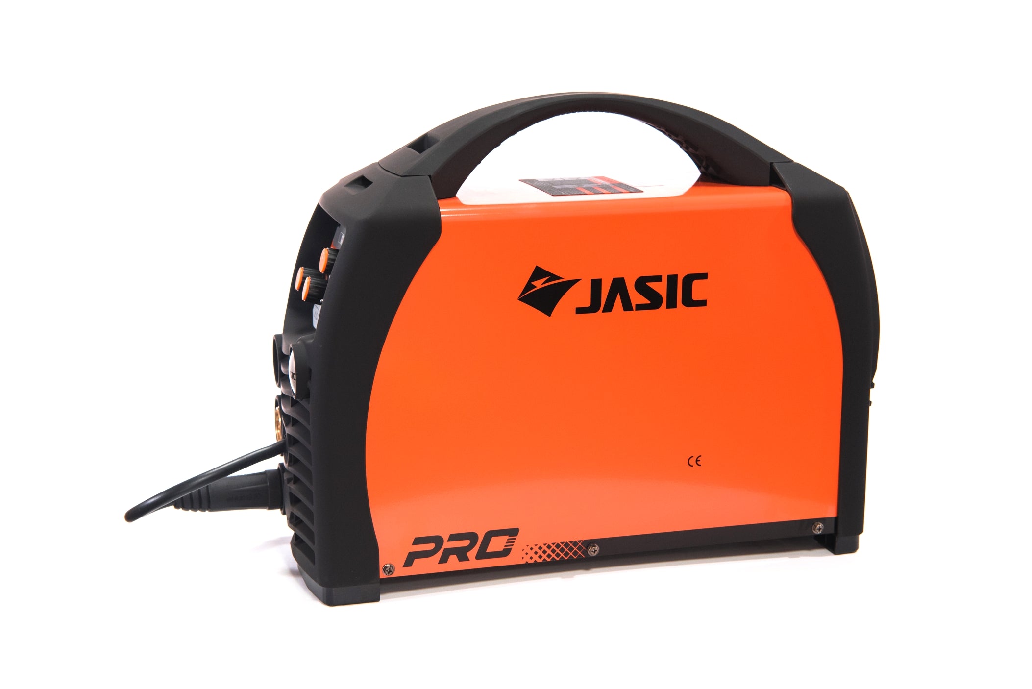 Jasic MIG160 Multi - Weldingshop