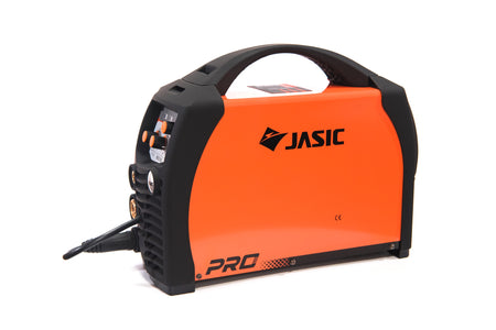 Jasic MIG160 Multi - Weldingshop