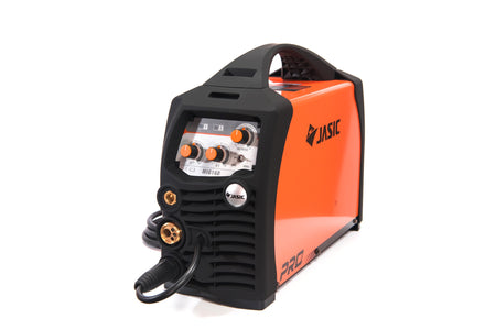 Jasic MIG160 Multi - Weldingshop