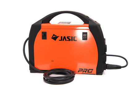 Jasic MIG200 Synergic - Weldingshop