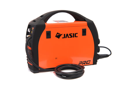 Jasic MIG200 Synergic - Weldingshop