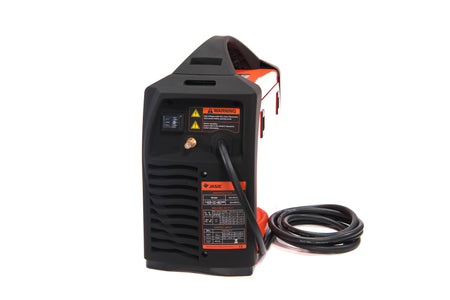 Jasic MIG200 Synergic - Weldingshop