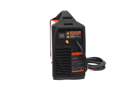 Jasic MIG200 Synergic - Weldingshop