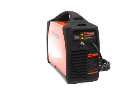 Jasic MIG200 Synergic - Weldingshop