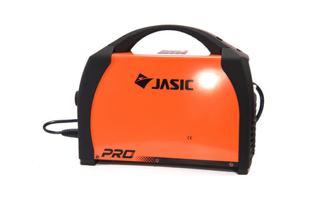 Jasic MIG200 Synergic - Weldingshop