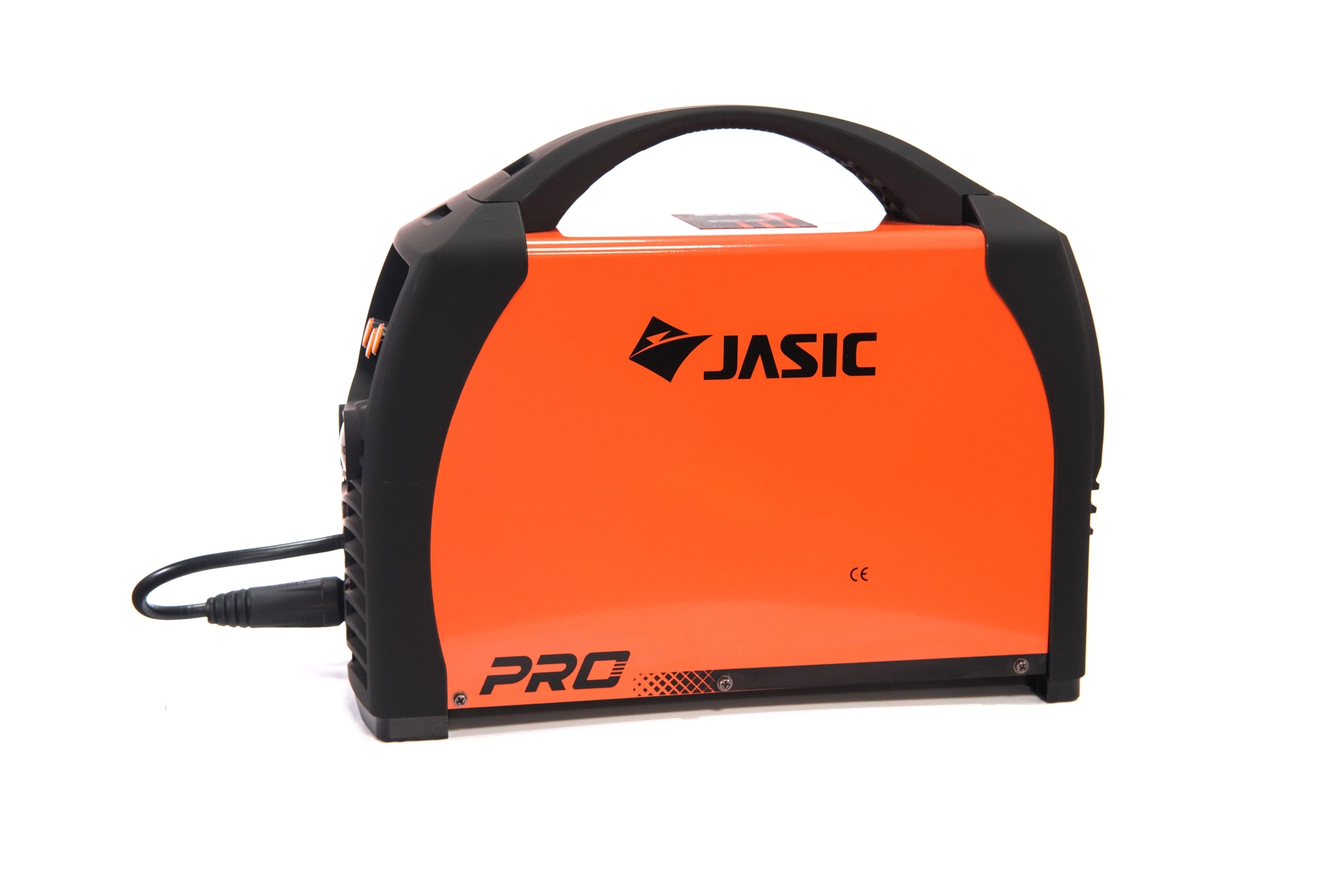 Jasic MIG200 Synergic - Weldingshop