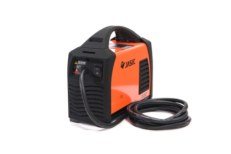 Jasic ARC160PFC + Tig functie inclusief koffer - Weldingshop