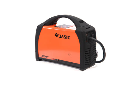 Jasic ARC160PFC + Tig functie inclusief koffer - Weldingshop