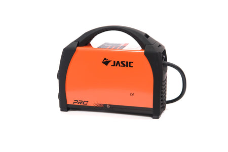 Jasic ARC160PFC + Tig functie inclusief koffer - Weldingshop