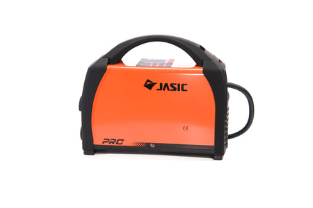 Jasic ARC160PFC + Tig functie inclusief koffer - Weldingshop