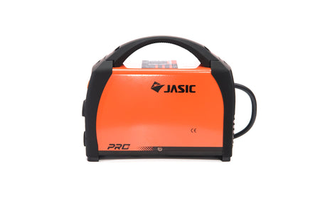 Jasic ARC160PFC + Tig functie inclusief koffer - Weldingshop