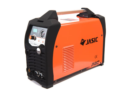 Jasic plasmasnijder CUT80 met pilot arc - Weldingshop