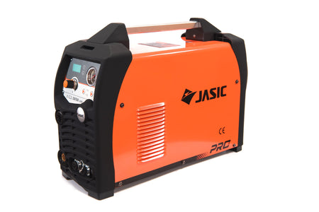 Jasic plasmasnijder CUT80 met pilot arc - Weldingshop