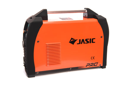 Jasic plasmasnijder CUT80 met pilot arc - Weldingshop