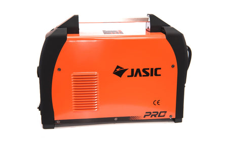 Jasic plasmasnijder CUT80 met pilot arc - Weldingshop