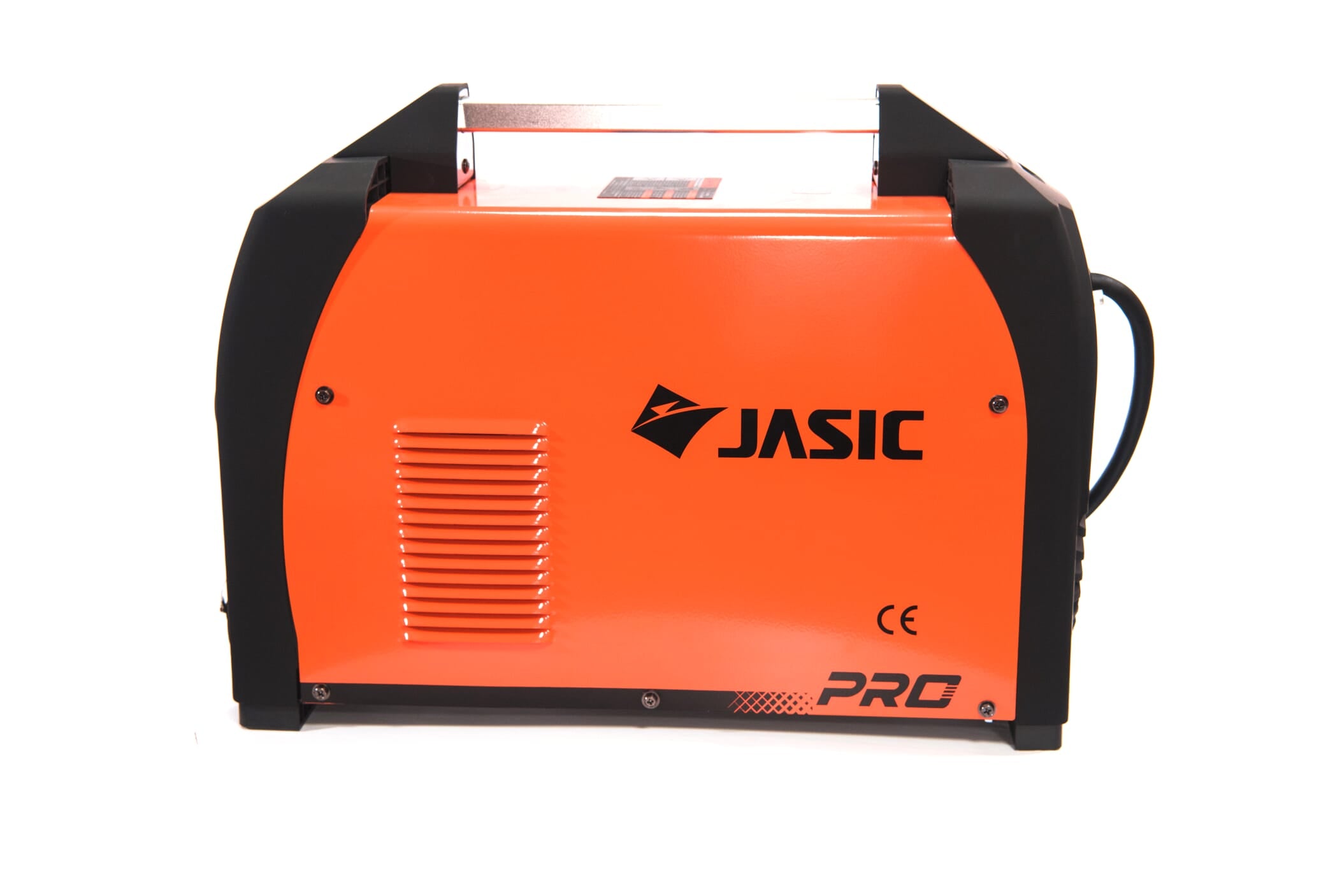 Jasic plasmasnijder CUT80 met pilot arc - Weldingshop