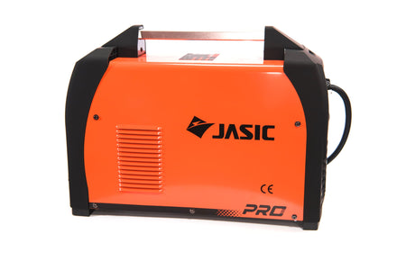 Jasic plasmasnijder CUT80 met pilot arc - Weldingshop