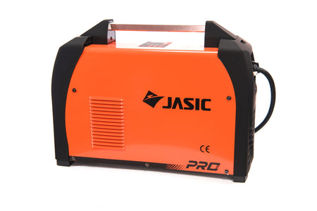 Jasic plasmasnijder CUT80 met pilot arc - Weldingshop