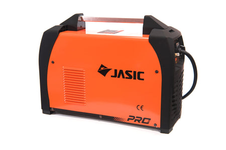 Jasic plasmasnijder CUT80 met pilot arc - Weldingshop