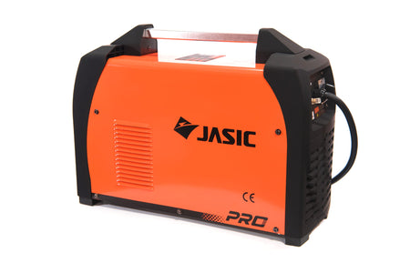 Jasic plasmasnijder CUT80 met pilot arc - Weldingshop