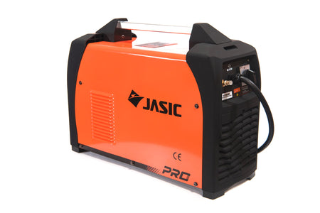 Jasic plasmasnijder CUT80 met pilot arc - Weldingshop