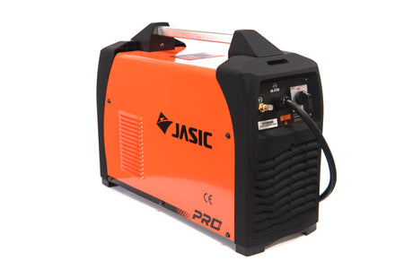 Jasic plasmasnijder CUT80 met pilot arc - Weldingshop